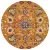 product img colour